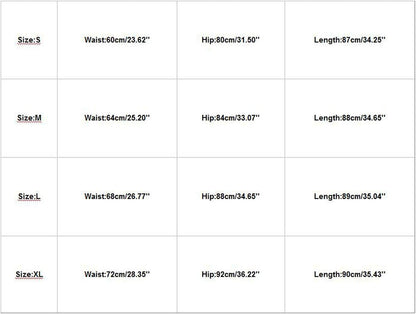 Women Butt Lift Leggings High Waist Leggings Workout Slimming Pants Booty Mesh Tights Textured Tights Leggings